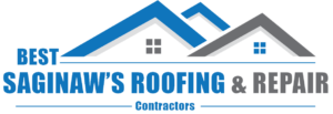 saginaw tx roofing - saginaw roofing contractors 1