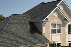 residential roofing saginaw tx